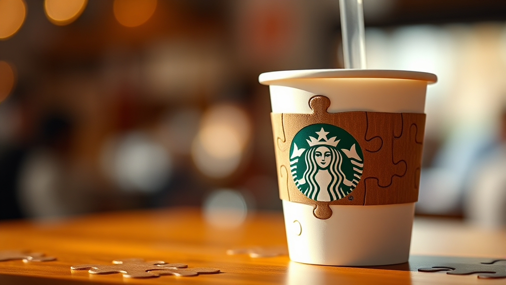 낱말퍼즐 퀴즈 참여 방법은? (realistic 스타일)