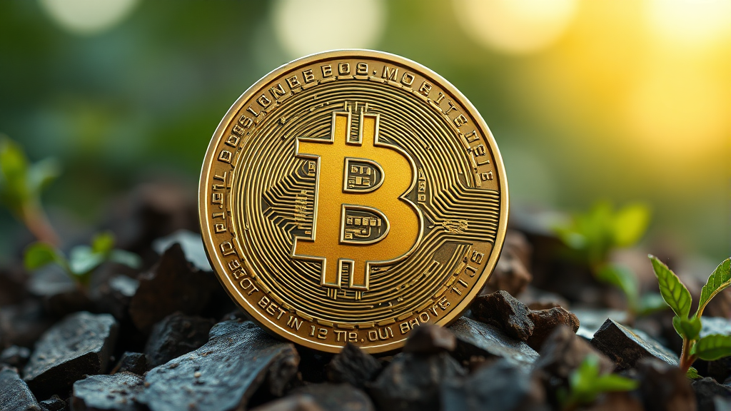 투자 전략 & 주의사항, 꼼꼼히 따져보자 (realistic 스타일)