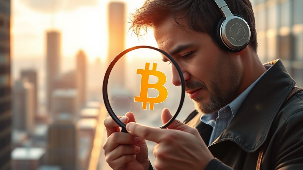 마무리 (realistic 스타일)