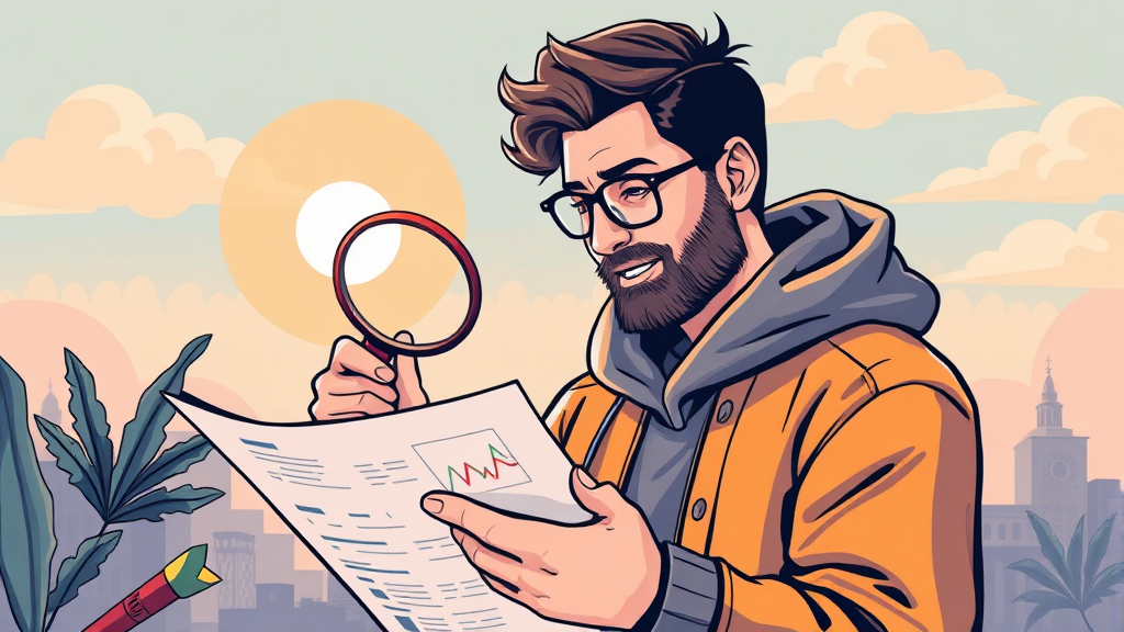 누가 지원받을 수 있나? (illustration 스타일)