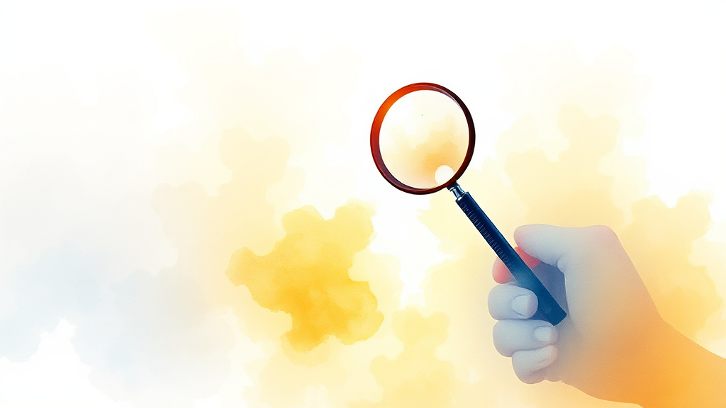 주요 지원 사업 비교 (watercolor 스타일)