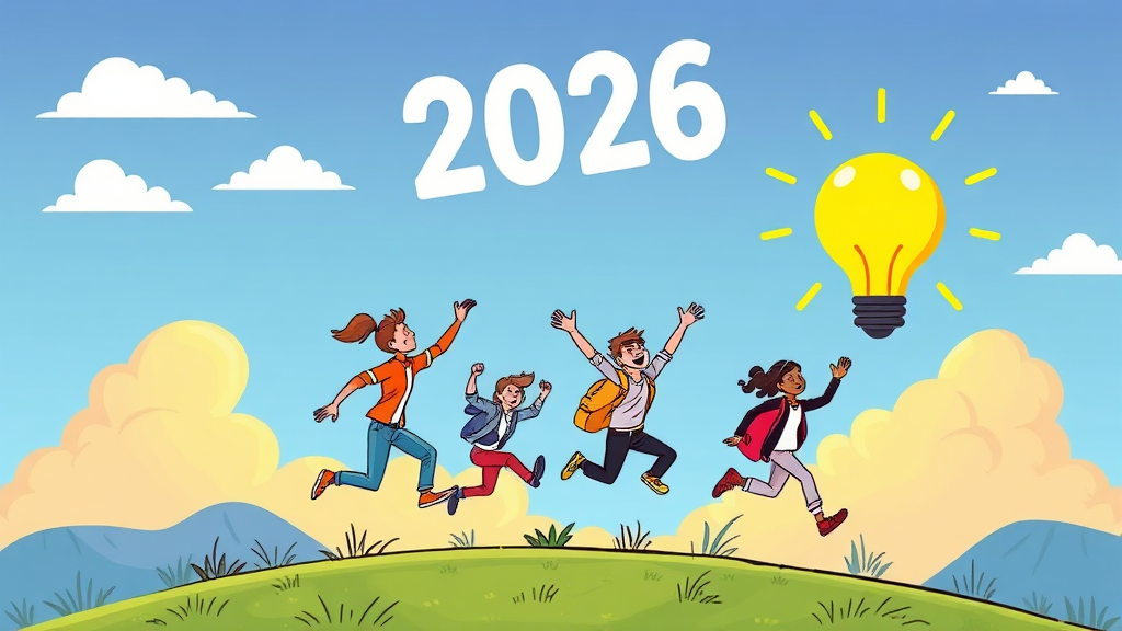 마무리 (cartoon 스타일)