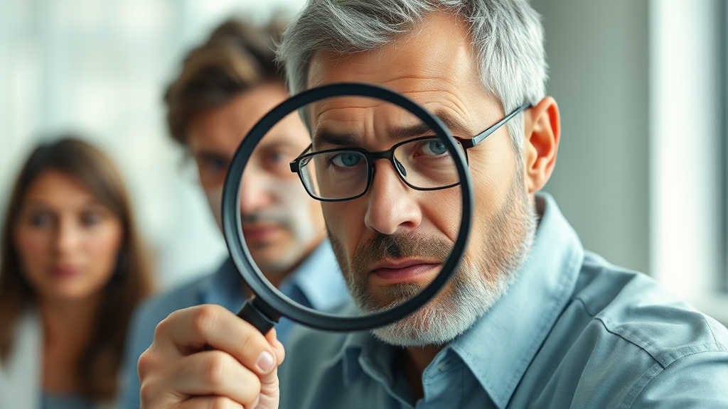 1세대 실비보험료, 왜 오를까? (realistic 스타일)