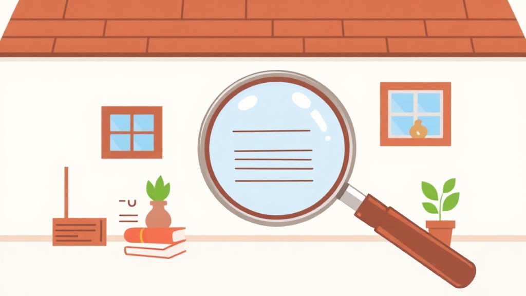 1세대 실비보험, 부족한 점은? (illustration 스타일)