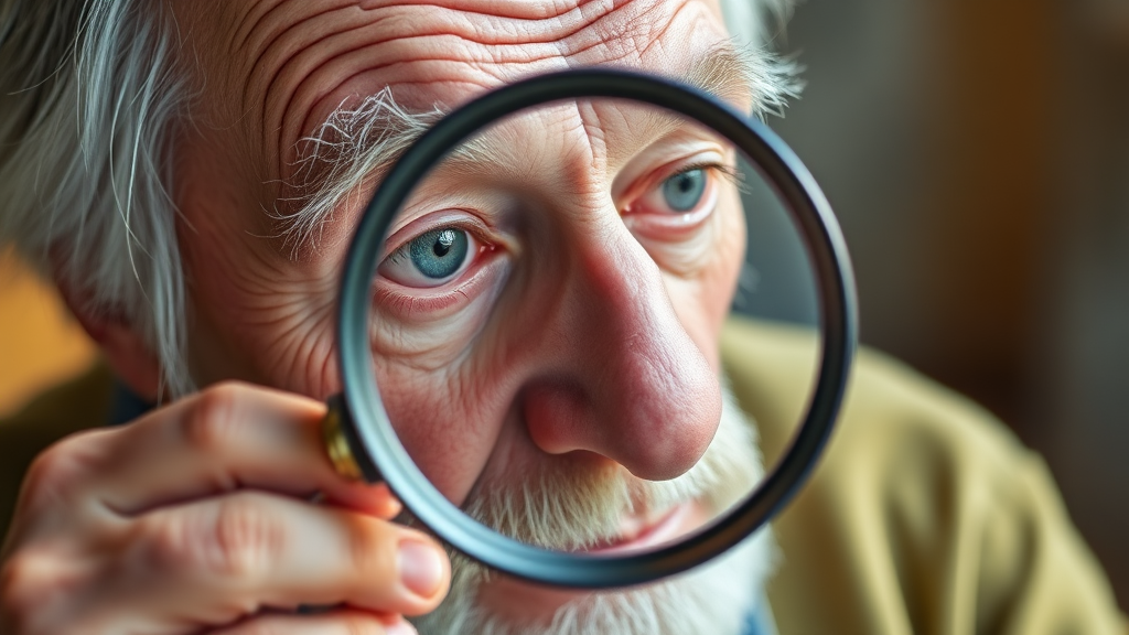 1세대 실비보험, 자주 묻는 질문 (realistic 스타일)