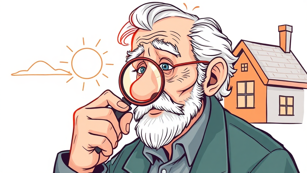 마무리 (illustration 스타일)