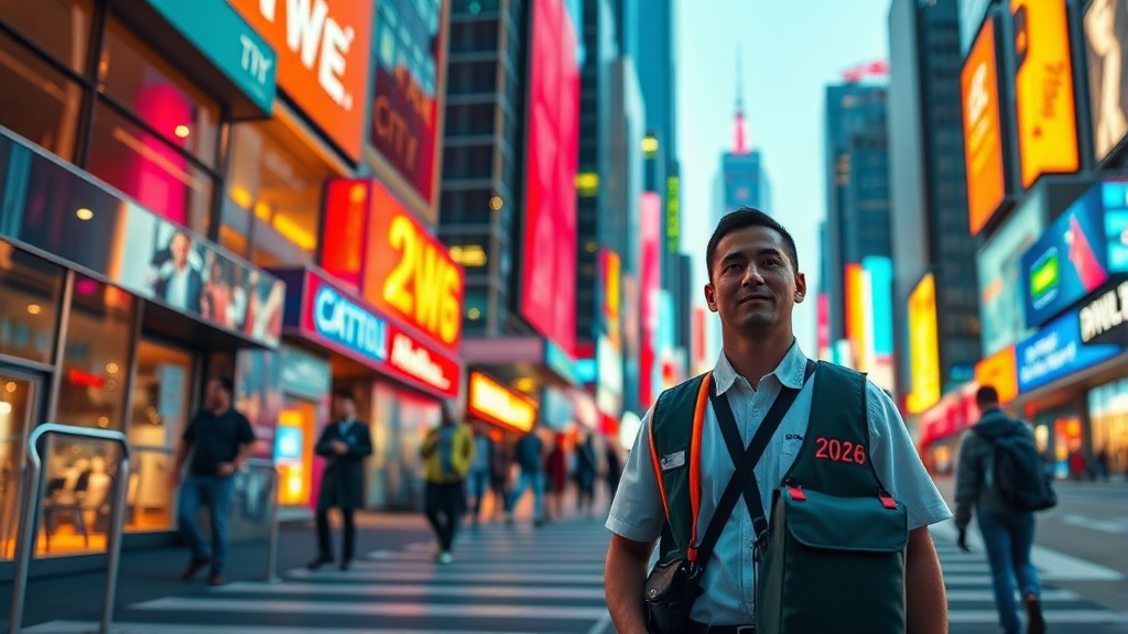 결론 (realistic 스타일)