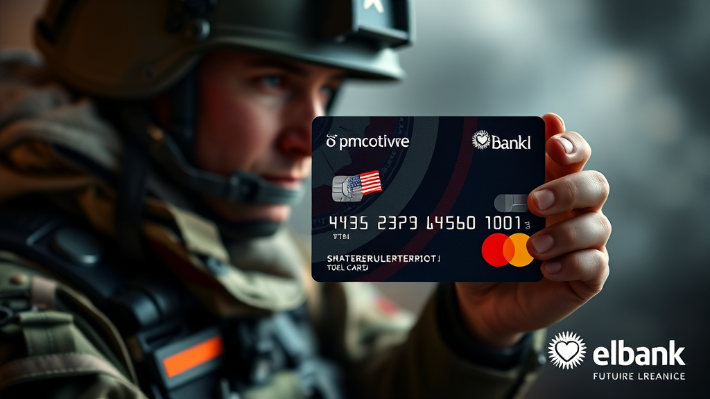 국민 나라사랑카드 단종 총정리: 이유, 혜택 유지, 대체 카드 완벽 분석 3 단종 이유와 배경 (realistic 스타일)