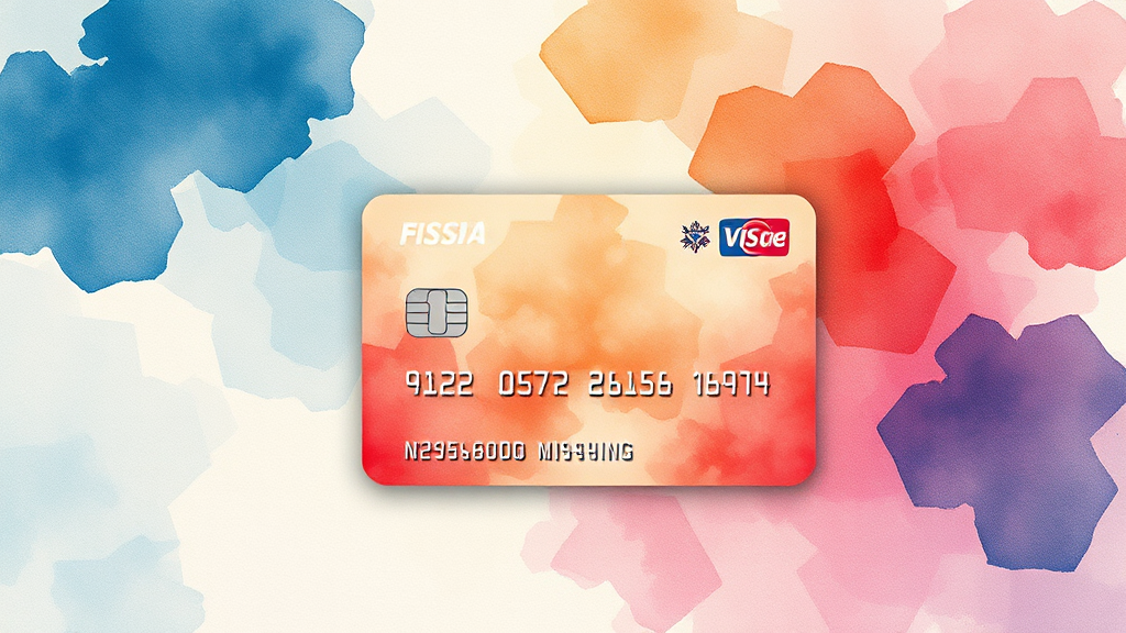 국민 나라사랑카드 단종 총정리: 이유, 혜택 유지, 대체 카드 완벽 분석 5 2026년 나라사랑카드 변화 (watercolor 스타일)