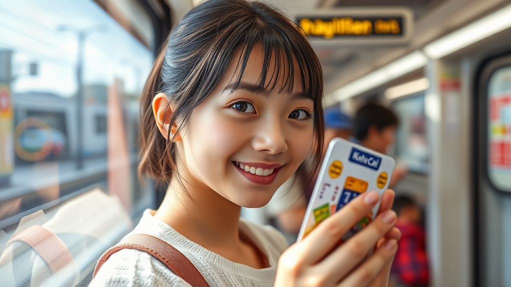 국민 나라사랑카드 단종 총정리: 이유, 혜택 유지, 대체 카드 완벽 분석 8 대체 카드 옵션 및 활용 (realistic 스타일)