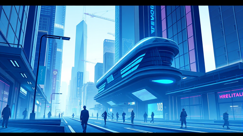 가격은 얼마? 트림별 예상 가격 (illustration 스타일)