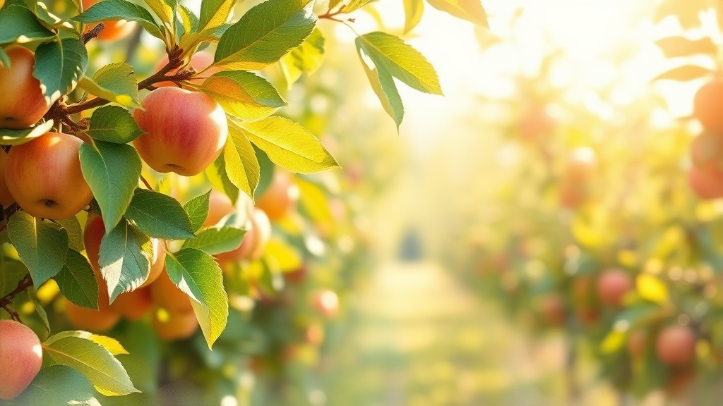 애사비 알약 선택 기준은? (watercolor 스타일)