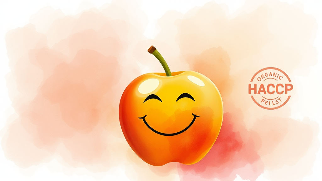 애사비 알약 관련 제품 비교 (watercolor 스타일)