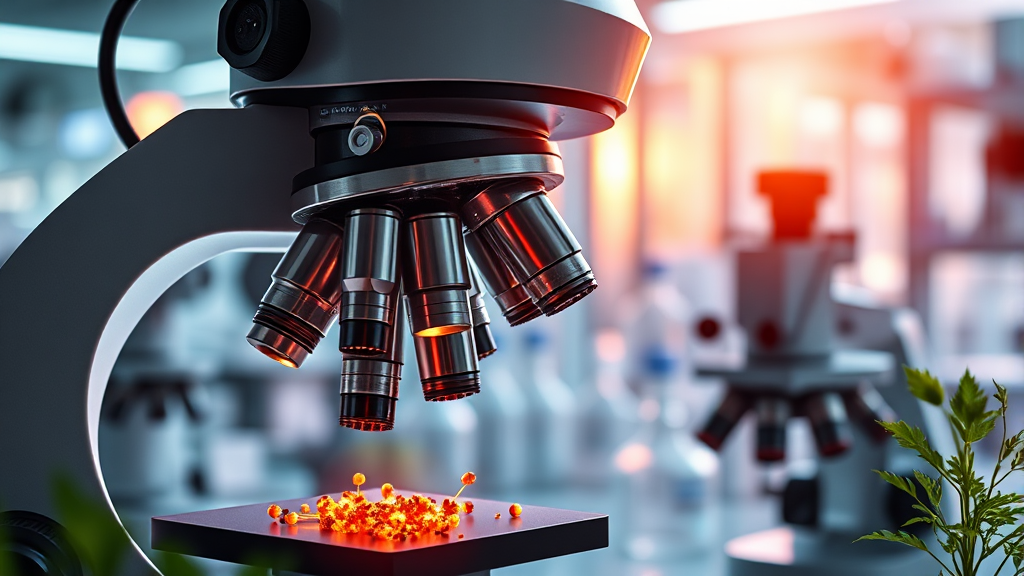 재무 분석, 성장 가능성은? (realistic 스타일)