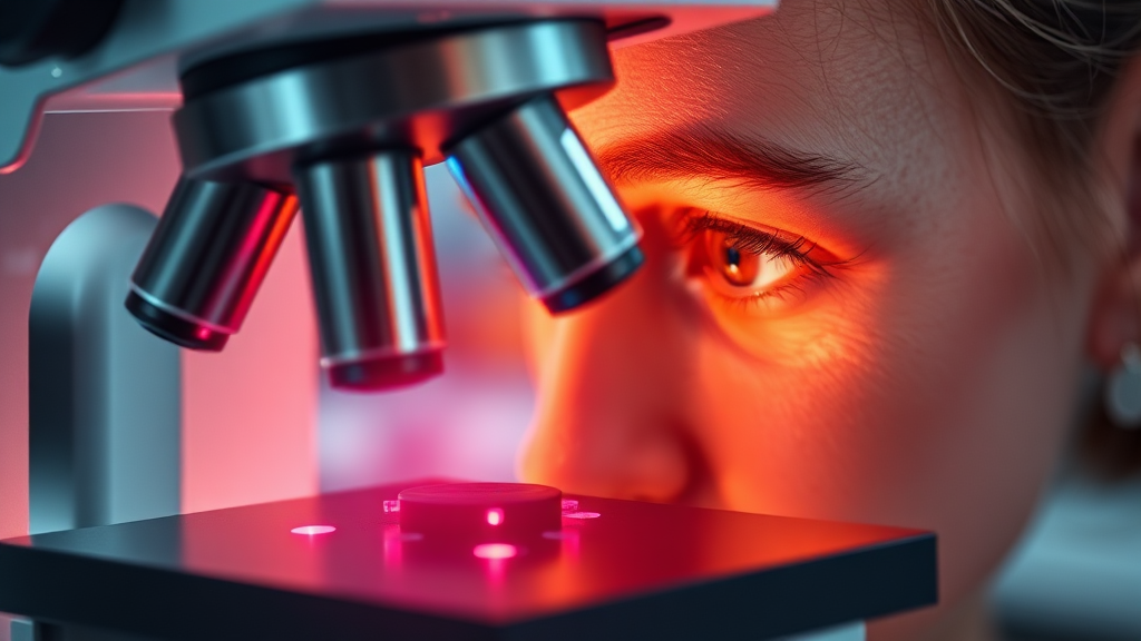 결론: 신중한 투자 결정이 중요 (realistic 스타일)