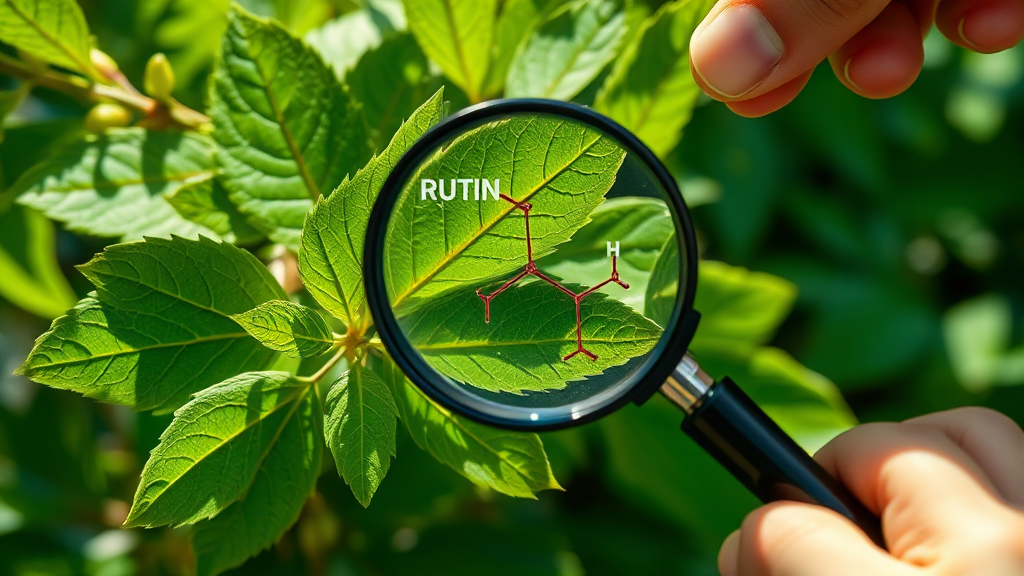 어떤 제품을 골라야 할까요? 선택 시 고려사항 (realistic 스타일)