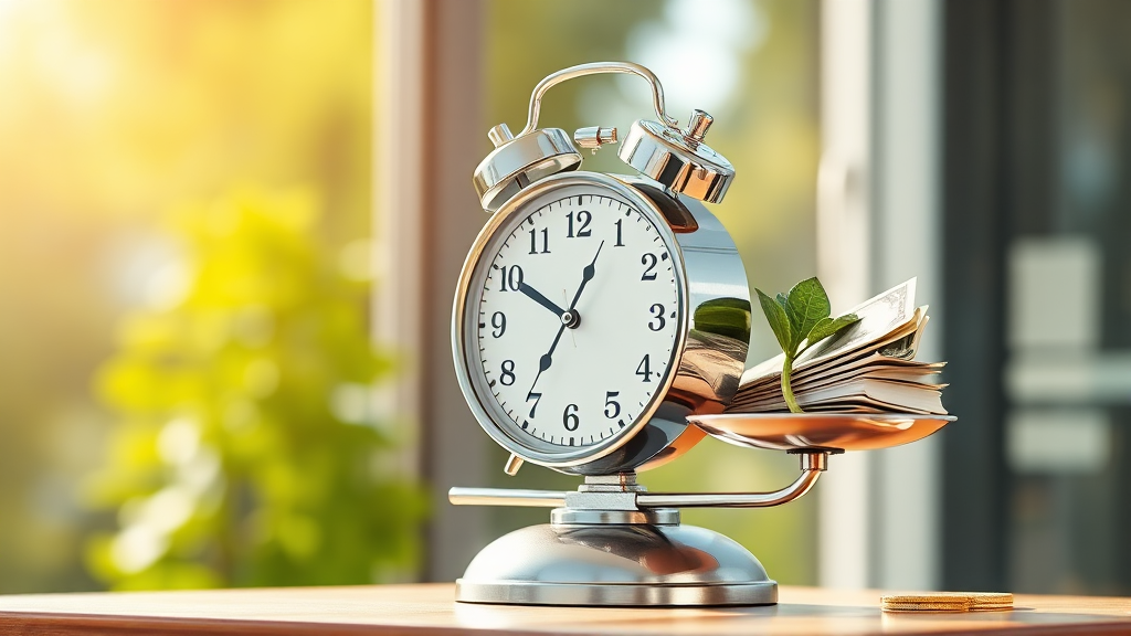 4대보험 가입 기준 (realistic 스타일)