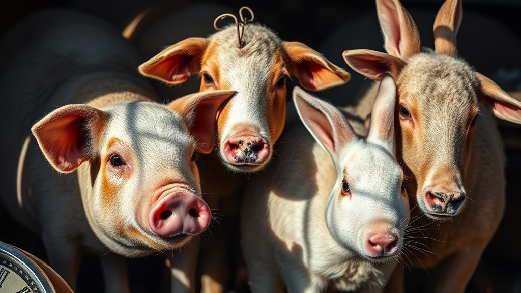 눌삼재, 구체적인 주의사항 (realistic 스타일)