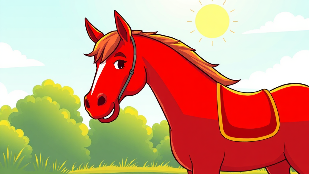 삼재 대처법 및 액막이 방법 (cartoon 스타일)