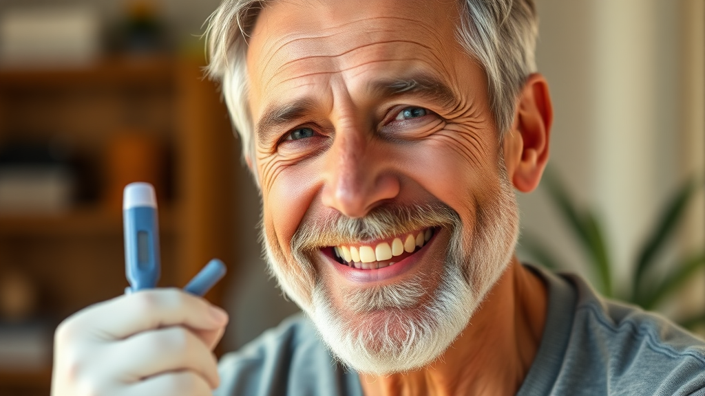 결론 (realistic 스타일)