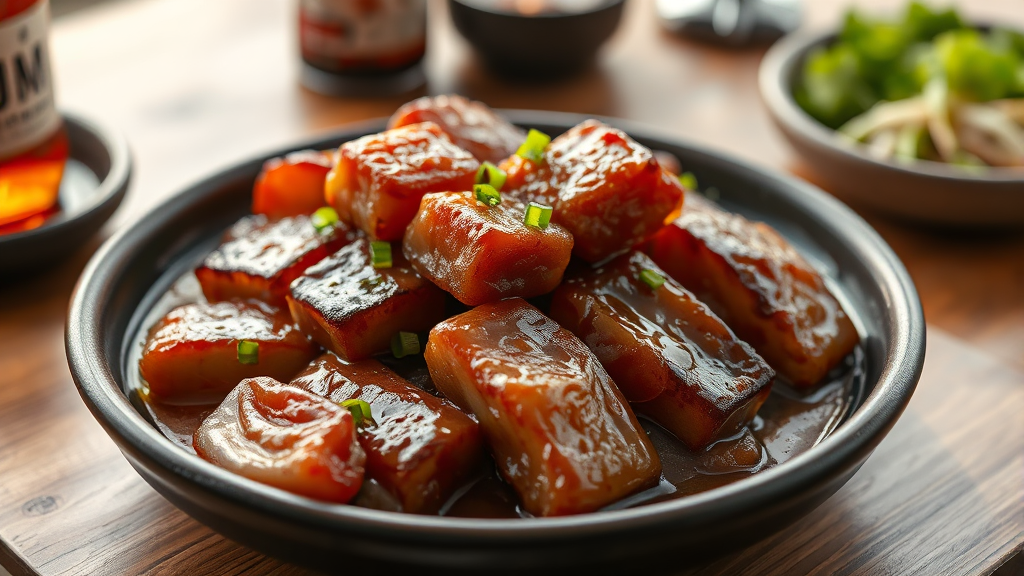 심사위원 평가 및 우승 비결 (realistic 스타일)