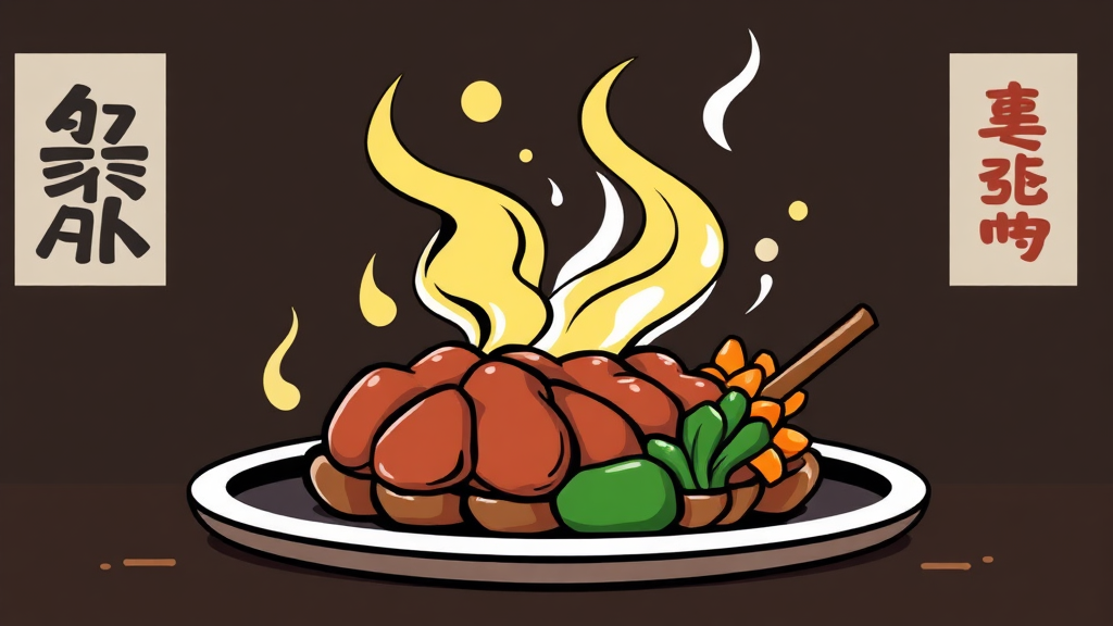 결론 (cartoon 스타일)