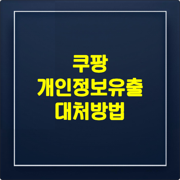 composite image 1764933305837