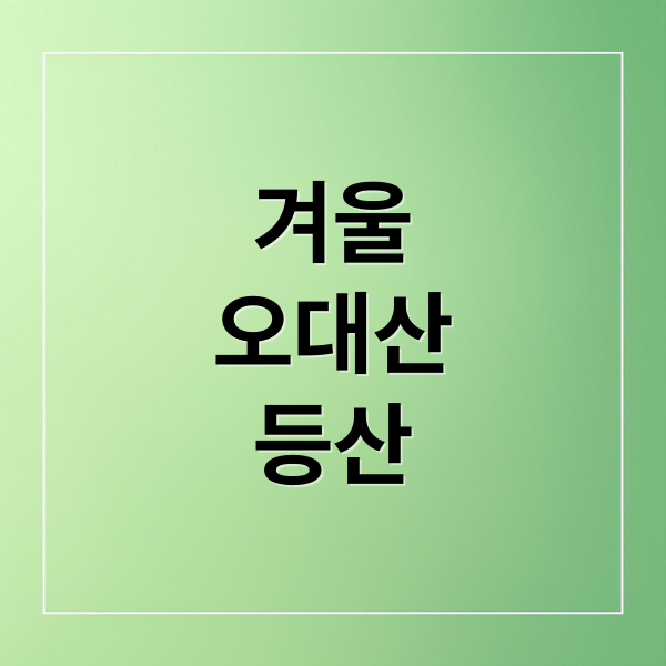 thumbnail 1764636521684 jd9dt97wq0