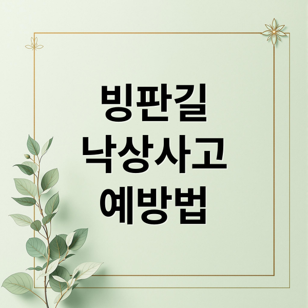 thumbnail 1764897362997 g3goq3c572