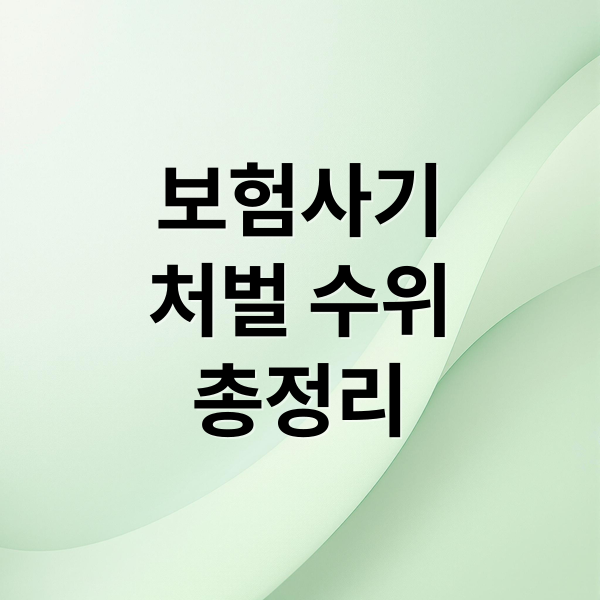 thumbnail 1765068932515 tusdmsoj1k