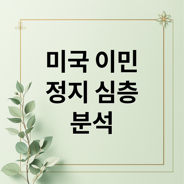 thumbnail 1765168213173 9ovto67fcy