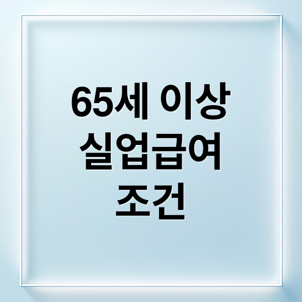 thumbnail 1765624477935 f85oam7dfp