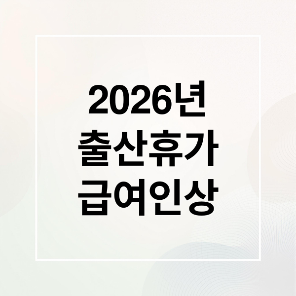 thumbnail 1765686019167 m6o6kpfykf