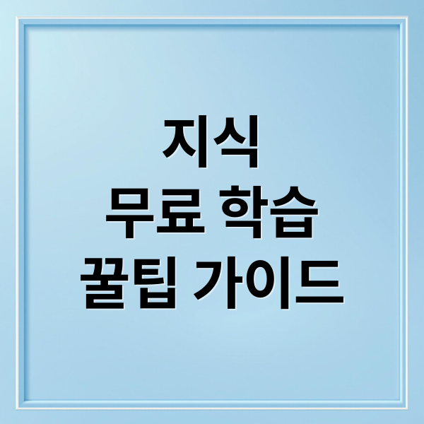 thumbnail 1766028816854 igi7e48fev