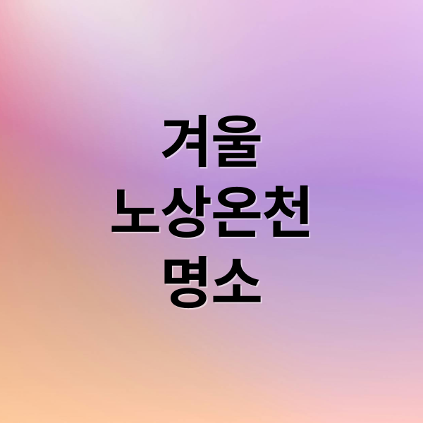 thumbnail 1766104472076 k5aitm5rn8