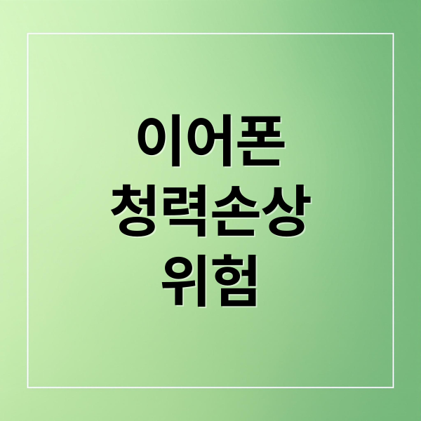 thumbnail 1766198562008 cq0epryol5