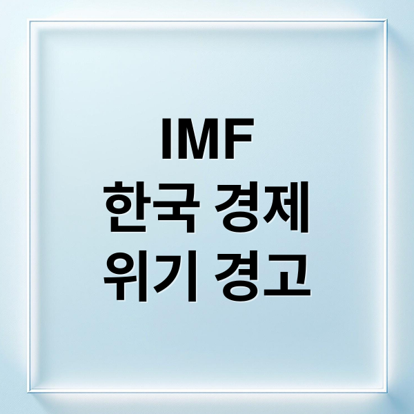 thumbnail 1766380875410 czk2n7g3sm