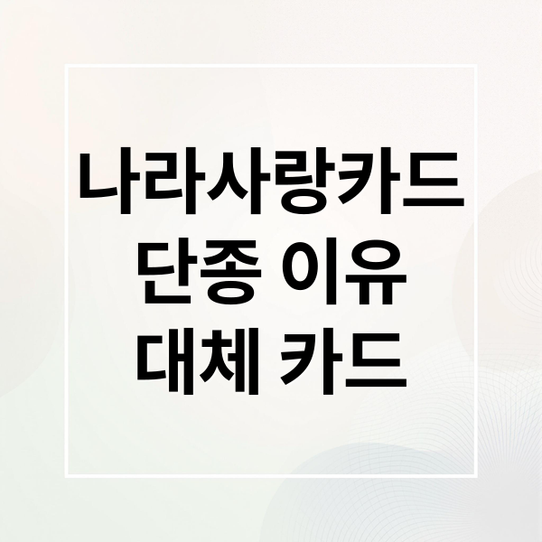 thumbnail 1766457024881 0bogrqnz48