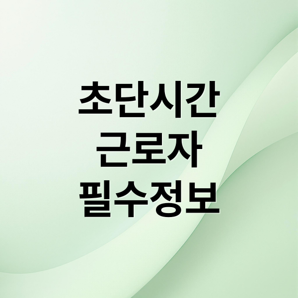 thumbnail 1766890775168 91lgjfi9on