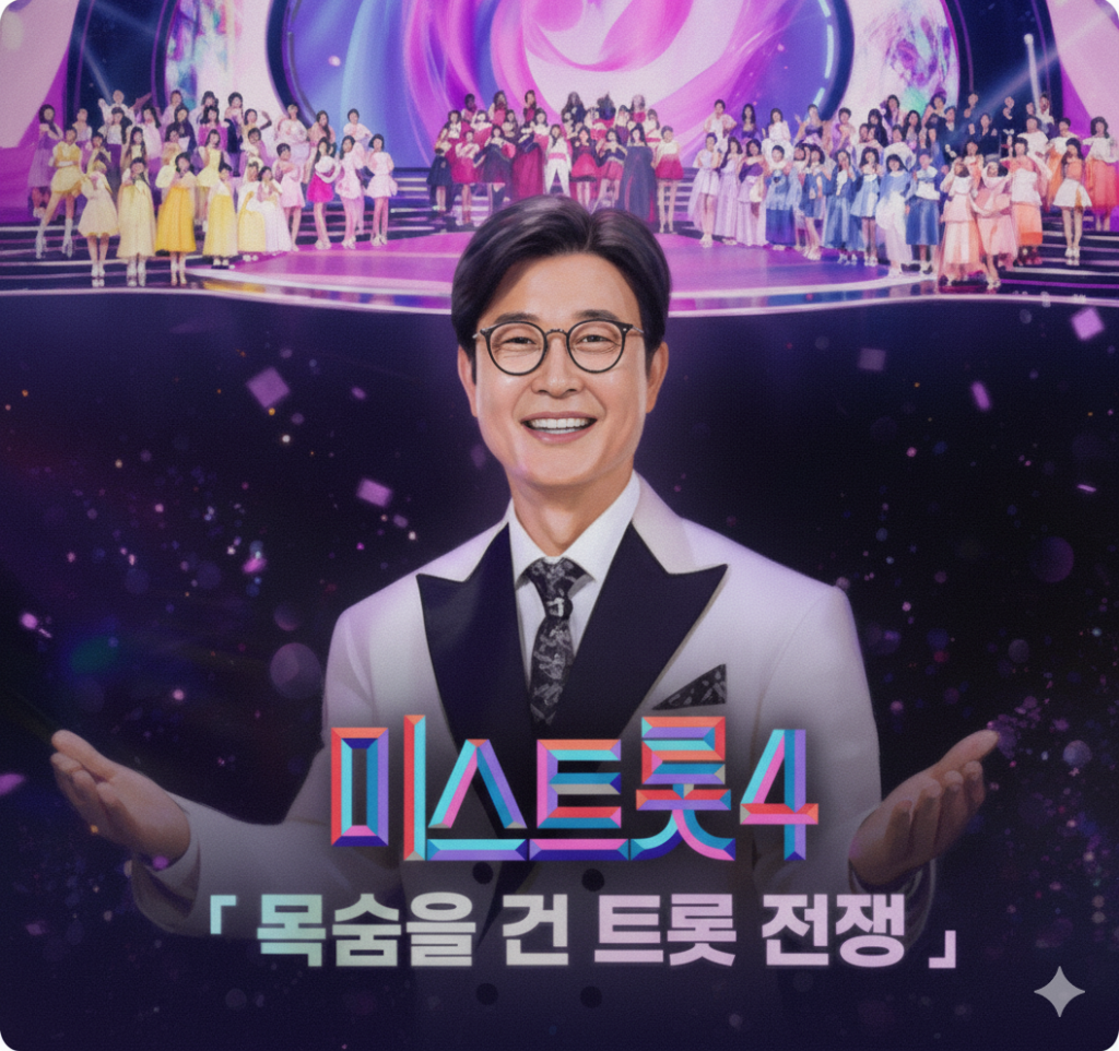 Gemini Generated Image 1okbv71okbv71okb