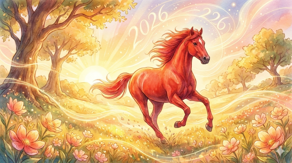 Gemini Generated Image 8akhoh8akhoh8akh