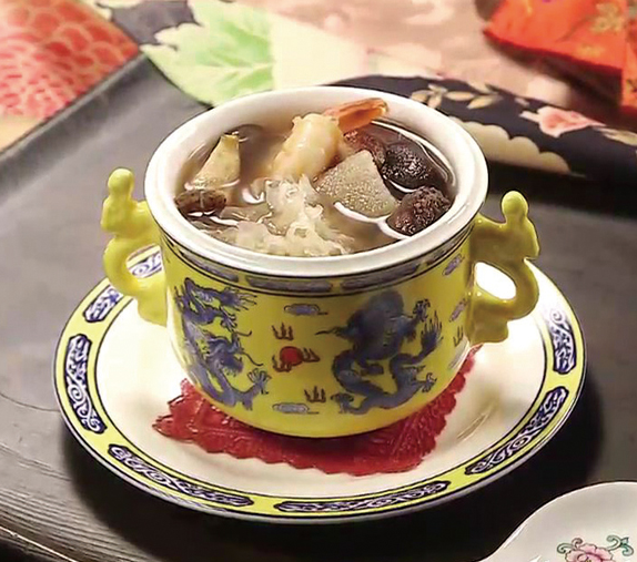 Screenshot 2026 01 07 at 08.52.07