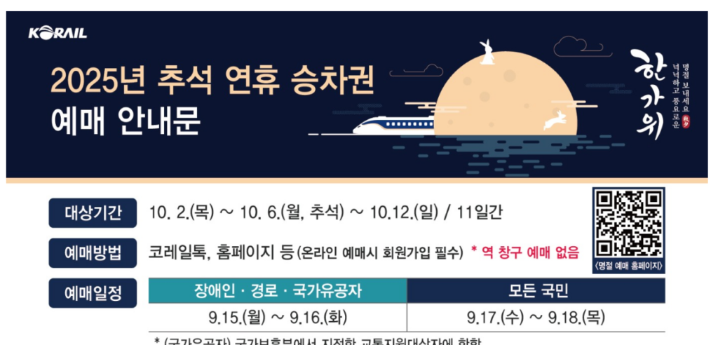 Screenshot 2026 01 12 at 12.14.13