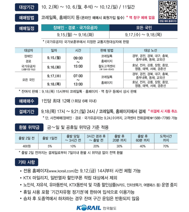 Screenshot 2026 01 12 at 12.15.14