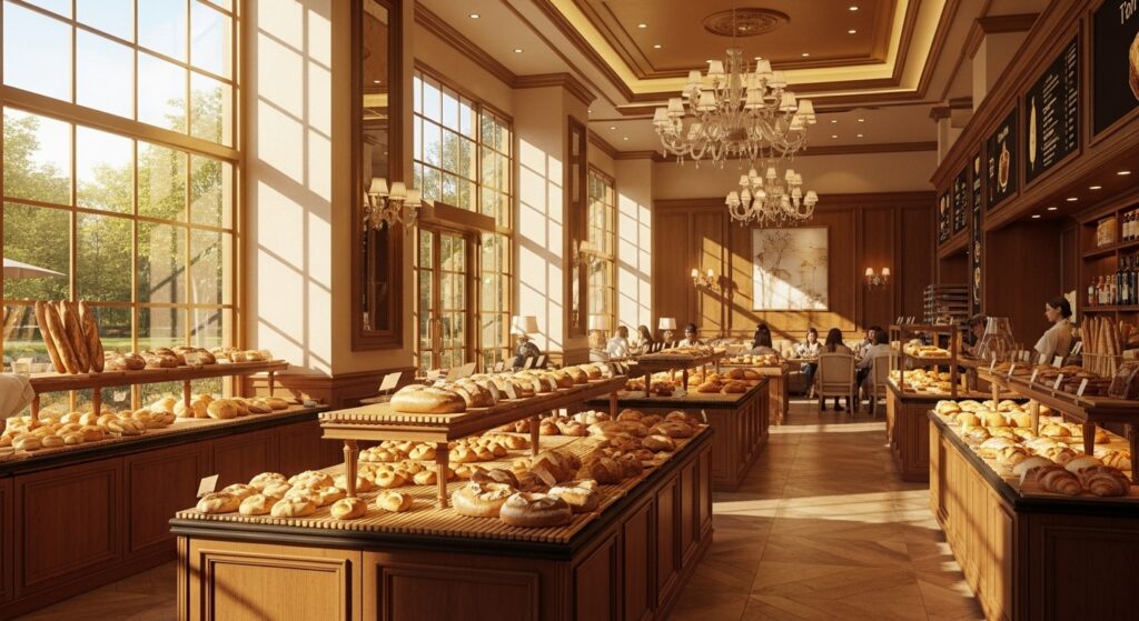 내부사진(참조이미지)