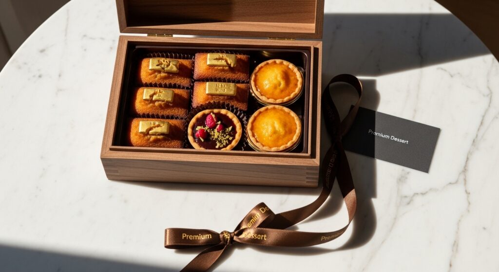 선물사진(참조 이미지)