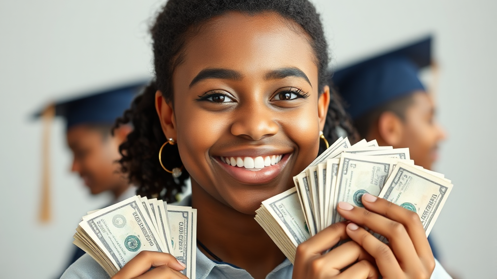 수강 시작 전 환불 (realistic 스타일)