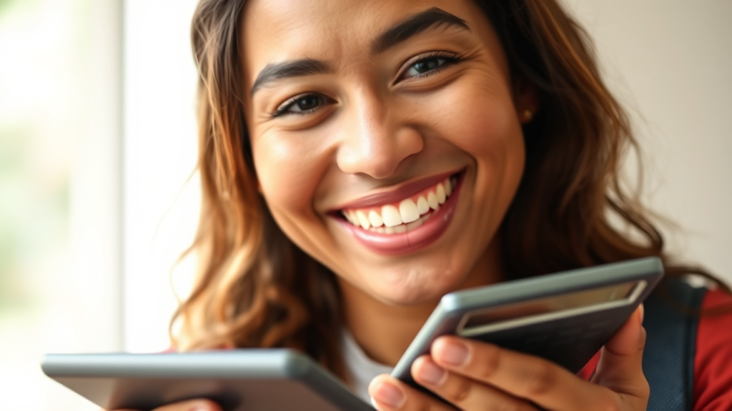 수강 후 환불 규정 (realistic 스타일)