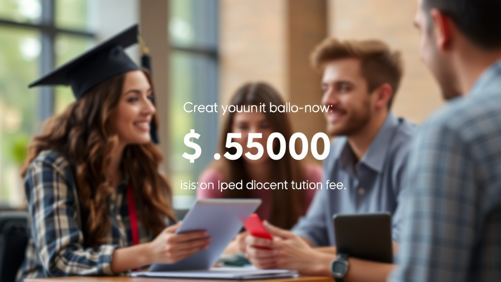 환불 금액 산정 방식 (realistic 스타일)