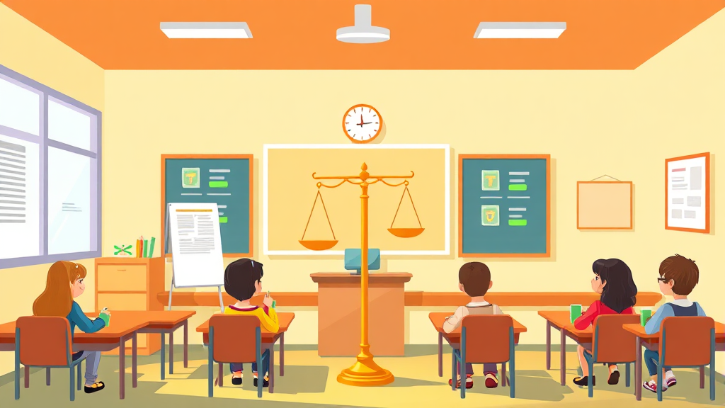 마무리 (cartoon 스타일)